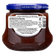 7896214507731_7_3_1200_72_RGB -1-.png